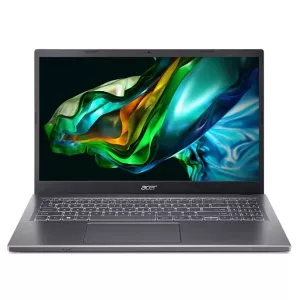 لپ تاپ Aspire 15 A15-51M-78MW ایسر i7 16GB ا ۱۵.۶ اینچی
