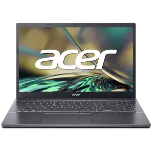 لپ تاپ Aspire 5 A515-57G-71KH ایسر i7 16GB ا ۱۵.۶ اینچی