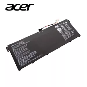 باتری لپ تاپ Aspire A315 A515 AP18C4K AP18C8K ایسر