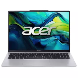 لپ تاپ Aspire Lite AL15-33P-3809 ایسر Core 3 8GB ا ۱۵.۶ اینچی