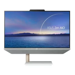 آل این وان Aio A5401-WRAK ایسوس i5 8GB ا ۲۳.۸ اینچی