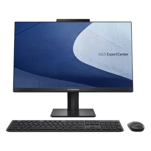 آل این وان Aio A5402-WHAK ایسوس i5 8GB ا ۲۳.۸ اینچی