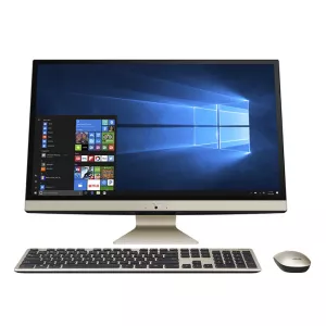 آل این وان Aio V241EAK ایسوس i5 8GB ا ۲۳.۸ اینچی