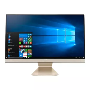 آل این وان V241EPK-BA021X ایسوس i7 16GB ا ۲۴ اینچی - جعبه باز