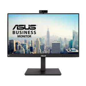 مانیتورBE24EQSK ایسوس ۲۴ اینچی
