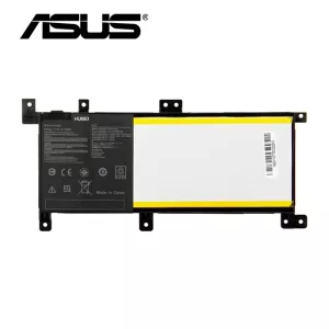 باتری اورجینال لپ تاپ C21N1509 ایسوس مناسب K556، X556، F556 و A556