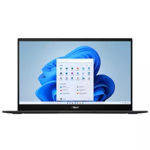 لپ تاپ Creator Q540VJ ایسوس i9 16GB ا ۱۵.۶ اینچی