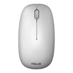 ماوس بی سیم DG-5110 ایسوس