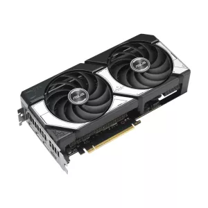 کارت گرافیک Dual GeForce RTX 5070 12GB GDDR7 OC Edition ایسوس