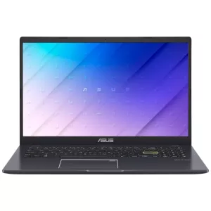 لپ تاپ E510MA-BR1494 ایسوس Celeron 4GB ا ۱۵.۶ اینچی