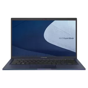 لپ تاپ ExpertBook B1 B1400CBA-EK0127W ایسوس i7 32GB ا ۱۴ اینچی