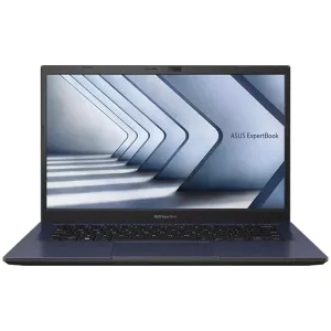 لپ تاپ ExpertBook B1 B1402CVA-i58512B0D ایسوس i5 16GB ا ۱۴ اینچی