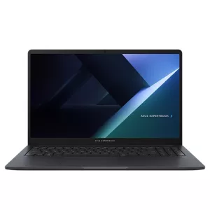 لپ تاپ ExpertBook B1 B1503CVA-I58512B0D ایسوس Core 5 8GB ا ۱۵.۶ اینچی