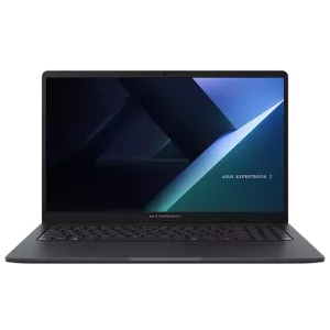 لپ تاپ Expertbook B1 B1503CVA-NJ2141 ایسوس i5 16GB ا ۱۵.۶ اینچی