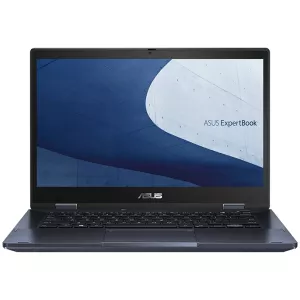 لپ تاپ ExpertBook B3 Flip B3402FVA-EC0269 ایسوس i5 16GB ا ۱۴ اینچی