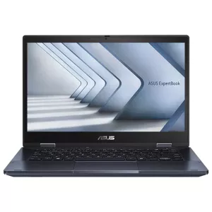 لپ تاپ ExpertBook B3 Flip B3402FVA-I7161TB0D ایسوس i7 16GB ا ۱۵.۶ اینچی