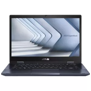 لپ تاپ ExpertBook B3 Flip B3402FVA-I716512B8D ایسوس i7 40GB ا ۱۴ اینچی