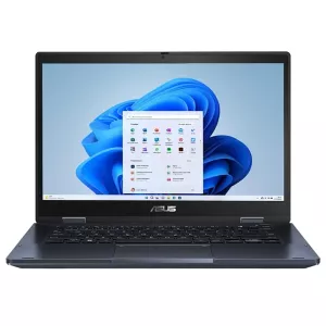 لپ تاپ ExpertBook B3402FBA-I58512B0D ایسوس i5 16GB ا ۱۴ اینچی