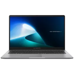 لپ تاپ ExpertBook P1 P1503CTA-N382G8D ایسوس intel3 8GB ا ۱۵.۶ اینچی