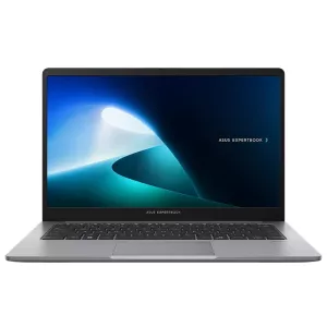 لپ تاپ ExpertBook  P1403CVA-I58512G3D ایسوس  i5 16GB ا ۱۴ اینچی