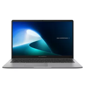 لپ تاپ ExpertBook P1503CVA-NJ0496 ایسوس i5 16GB ا ۱۵.۶ اینچی