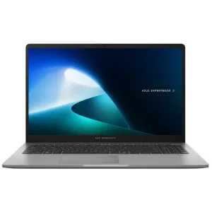 لپ تاپ ExpertBook P1503CVA-NJ0738 ایسوس i7 8GB ا ۱۵.۶ اینچی