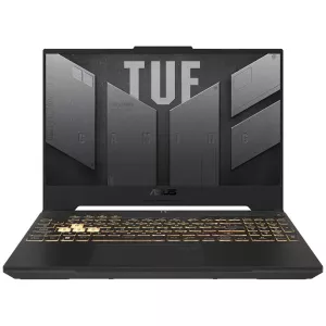 لپ تاپ FX507 TUF567VV4-LP032 ایسوس i9 32GB ا ۱۵.۶ اینچی