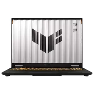 لپ تاپ TUF Gaming F16 FX607VU-AS51-CA ایسوس Core 5 16GB ا ۱۶ اینچی