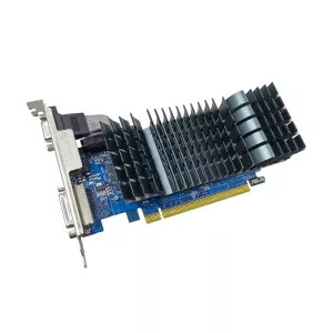 کارت گرافیک GeForce 710 2GB DDR3 EVO ایسوس