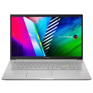 لپ تاپ Vivobook K513EQ-BQ776 ایسوس i7 16GB ا ۱۵.۶ اینچی