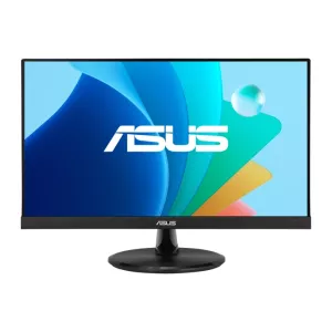 مانیتور VP229HF ایسوس ۲۲ اینچی