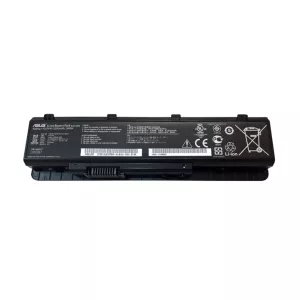 باتری لپ تاپ Asus مدل N55
