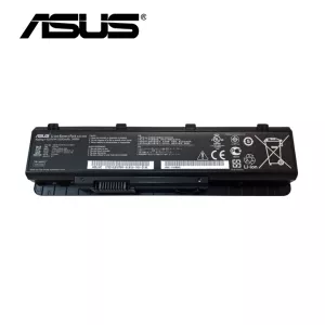 باتری لپ تاپ Asus مدل N55