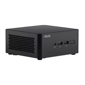 مینی پی سی NUC 14 Pro RNUC14RVHI Core 3(100U) Intel ایسوس