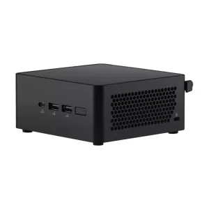 مینی پی سی NUC 14 Pro RNUC14RVHU Ultra 7(155H) Intel ایسوس