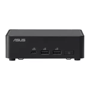 مینی پی سی NUC 14 Pro NUC14RVKi3 هترون