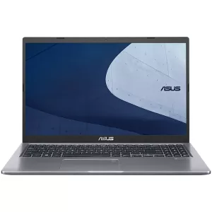 لپ تاپ P1512CEA-EJ0473W ایسوس i3 16GB ا ۱۵.۶ اینچی
