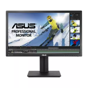 مانیتور PB278QV ایسوس ۲۷ اینچی