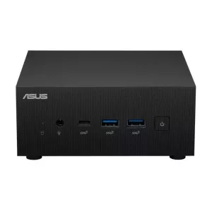 مینی پی سی PN64 i7(12700H) 32GB 2TBSSD Intel ایسوس