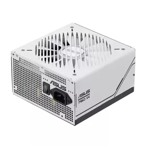 پاور کامپیوتر Prime 750W Gold ایسوس 750 وات