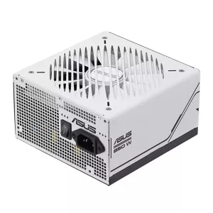 پاور کامپیوتر Prime 850W Gold ایسوس 850 وات