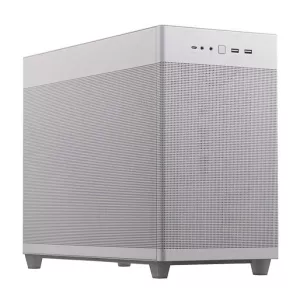 کیس کامپیوتر Prime AP201 ایسوس