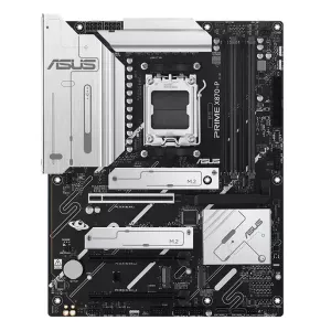 مادربرد PRIME X870-P D5 ایسوس سوکت AM5