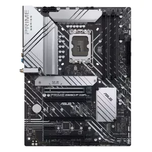مادربرد Prime Z690-P WIFI ایسوس سوکت 1700