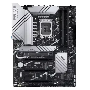 مادربرد PRIME Z790-P D5 ایسوس سوکت 1700