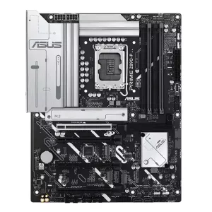 مادربرد PRIME Z890-P D5 ایسوس سوکت 1851