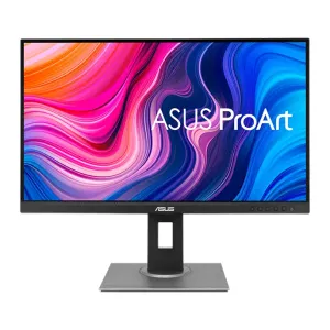 مانیتور ProArt Display PA278QV ایسوس ۲۷ اینچی
