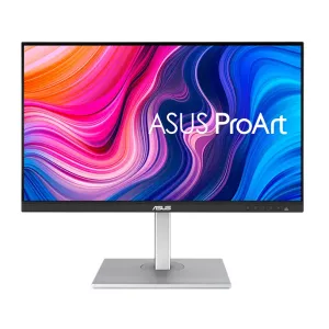 مانیتور ProArt Display PA279CV ایسوس ۲۷ اینچی