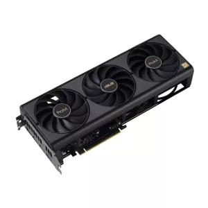 کارت گرافیک ProArt GeForce RTX 4070 Ti OC edition 12GB GDDR6X ایسوس 12 گیگابایت