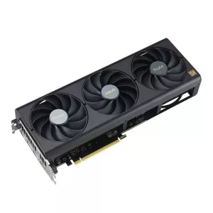 کارت گرافیک ProArt GeForce RTX4060 OC edition ایسوس 8 گیگابایت